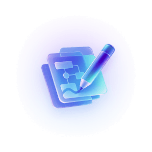 Define process icon